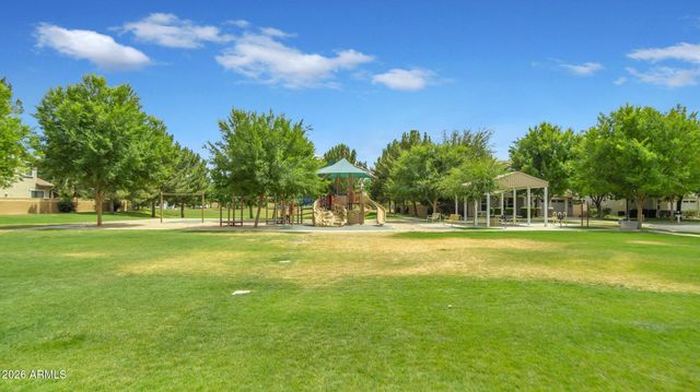 3521 E MORRISON RANCH Parkway, Gilbert, AZ 85296