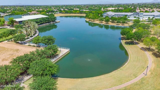 3521 E MORRISON RANCH Parkway, Gilbert, AZ 85296