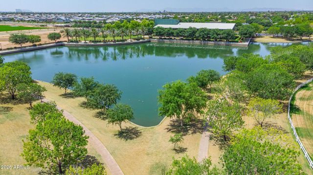 3521 E MORRISON RANCH Parkway, Gilbert, AZ 85296