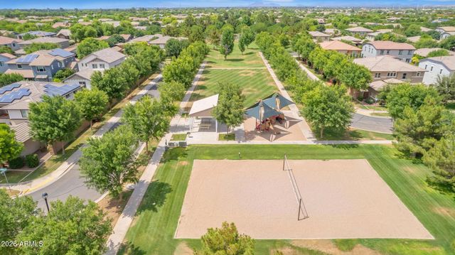 3521 E MORRISON RANCH Parkway, Gilbert, AZ 85296