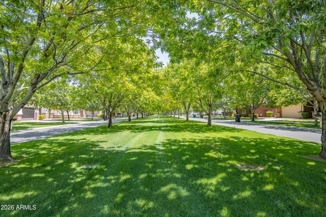 3521 E MORRISON RANCH Parkway, Gilbert, AZ 85296