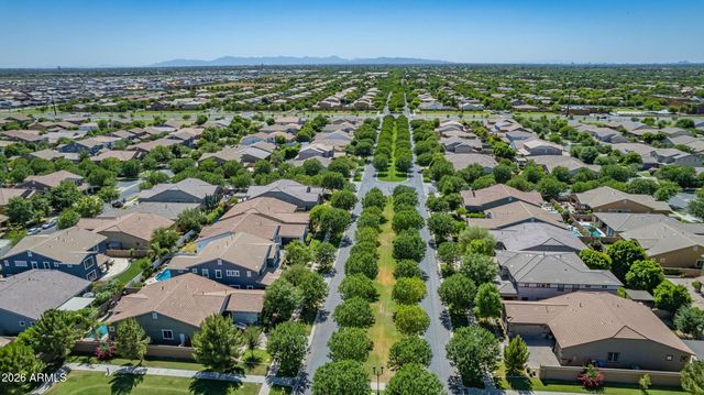 3521 E MORRISON RANCH Parkway, Gilbert, AZ 85296