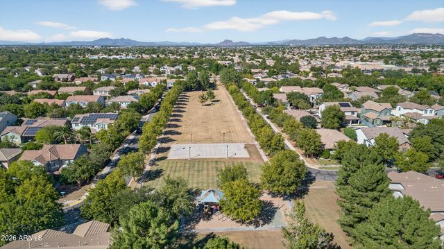 3521 E MORRISON RANCH Parkway, Gilbert, AZ 85296