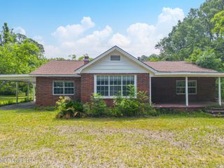 3008 Papania Lane, Gulfport, MS 39501