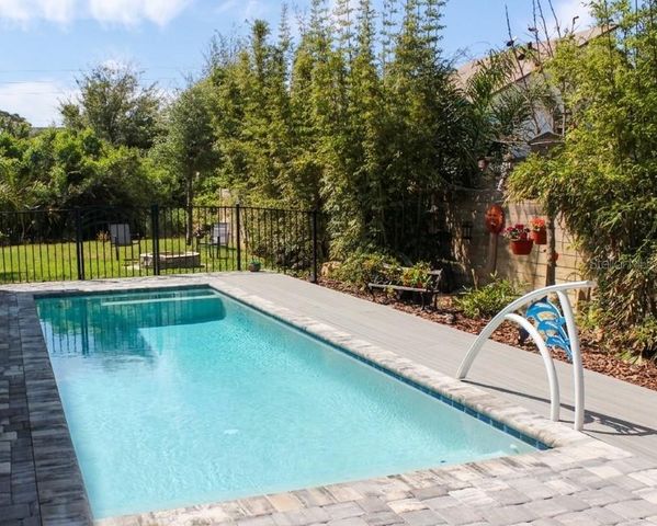 4 ULMACEA PLACE, Palm Coast, FL 32137