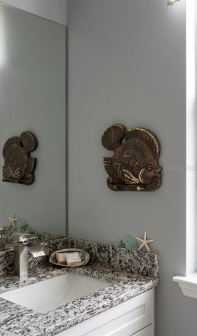 4 ULMACEA PLACE, Palm Coast, FL 32137