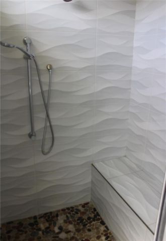 4 ULMACEA PLACE, Palm Coast, FL 32137