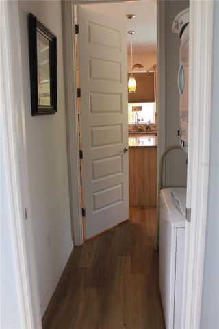 4 ULMACEA PLACE, Palm Coast, FL 32137