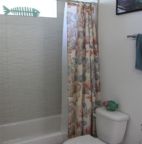 4 ULMACEA PLACE, Palm Coast, FL 32137