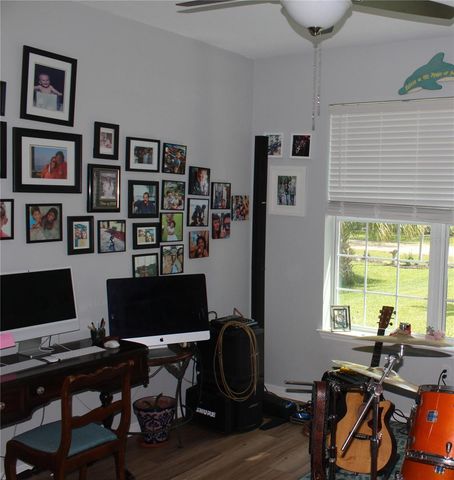 4 ULMACEA PLACE, Palm Coast, FL 32137