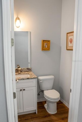 4 ULMACEA PLACE, Palm Coast, FL 32137