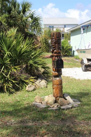 4 ULMACEA PLACE, Palm Coast, FL 32137