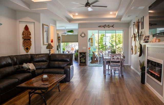 4 ULMACEA PLACE, Palm Coast, FL 32137