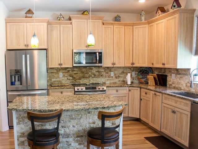 4 ULMACEA PLACE, Palm Coast, FL 32137