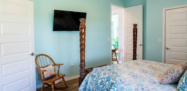 4 ULMACEA PLACE, Palm Coast, FL 32137