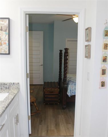 4 ULMACEA PLACE, Palm Coast, FL 32137