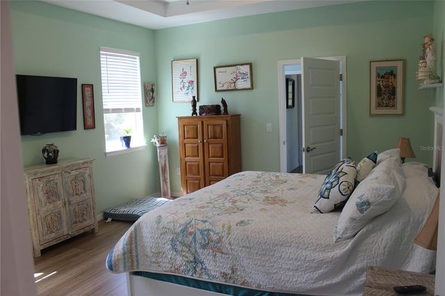 4 ULMACEA PLACE, Palm Coast, FL 32137