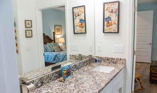 4 ULMACEA PLACE, Palm Coast, FL 32137