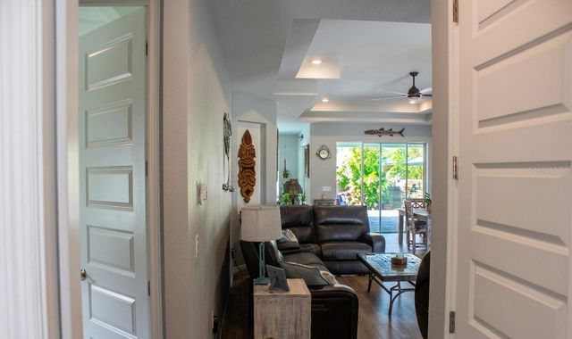 4 ULMACEA PLACE, Palm Coast, FL 32137