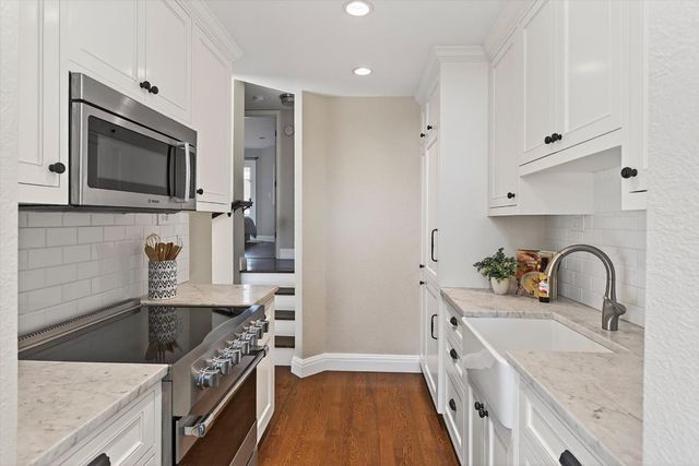 2289 Sun Glory Lane A, San Jose, CA 95124