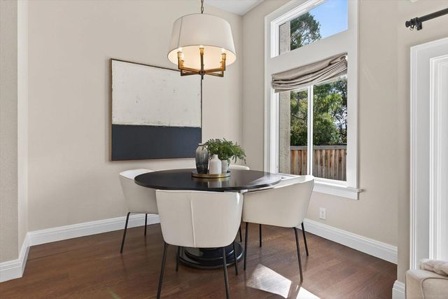 2289 Sun Glory Lane A, San Jose, CA 95124