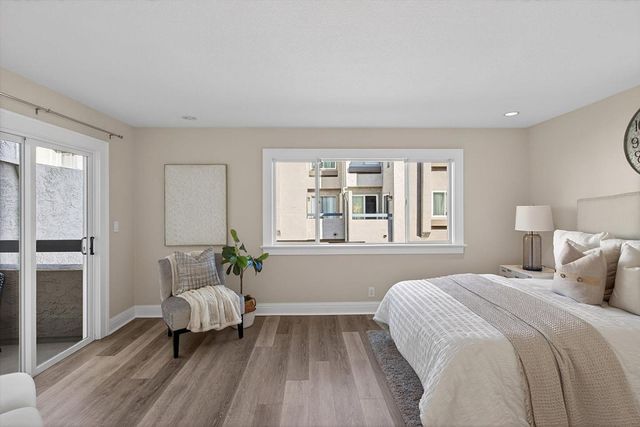 2289 Sun Glory Lane A, San Jose, CA 95124