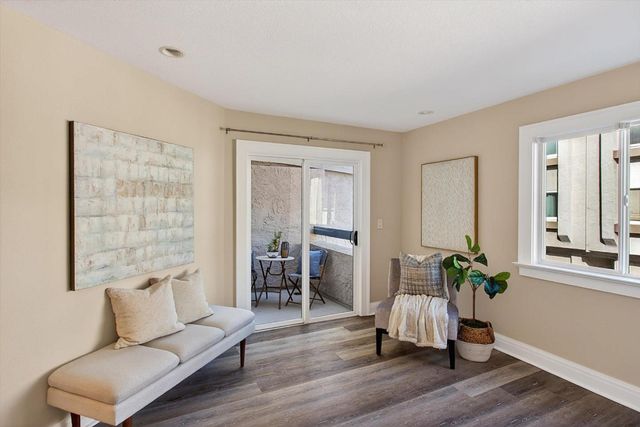 2289 Sun Glory Lane A, San Jose, CA 95124