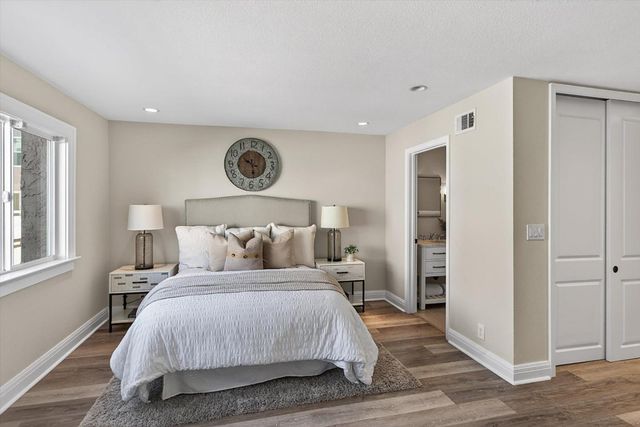 2289 Sun Glory Lane A, San Jose, CA 95124