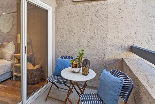 2289 Sun Glory Lane A, San Jose, CA 95124