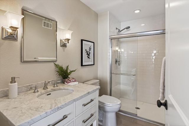 2289 Sun Glory Lane A, San Jose, CA 95124