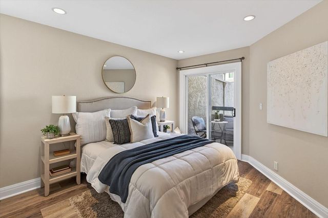 2289 Sun Glory Lane A, San Jose, CA 95124