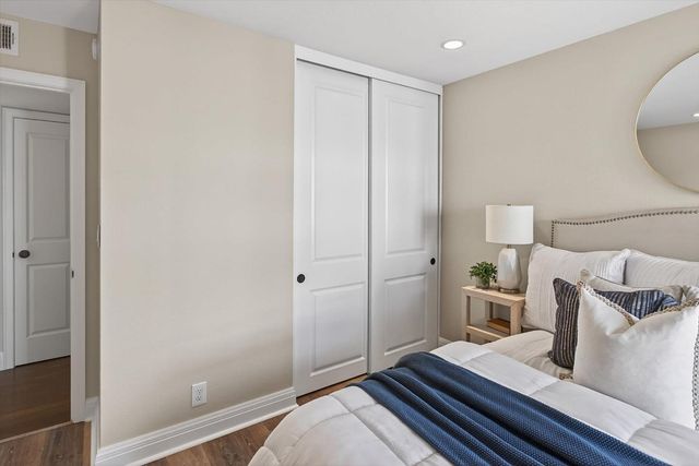 2289 Sun Glory Lane A, San Jose, CA 95124