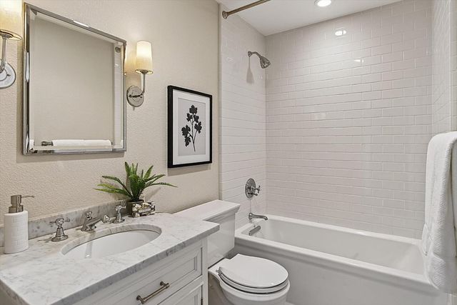 2289 Sun Glory Lane A, San Jose, CA 95124