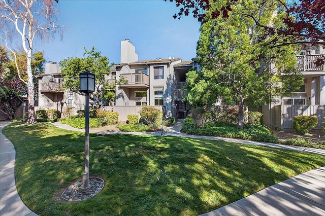 2289 Sun Glory Lane A, San Jose, CA 95124