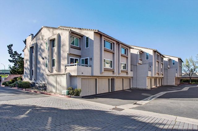 2289 Sun Glory Lane A, San Jose, CA 95124