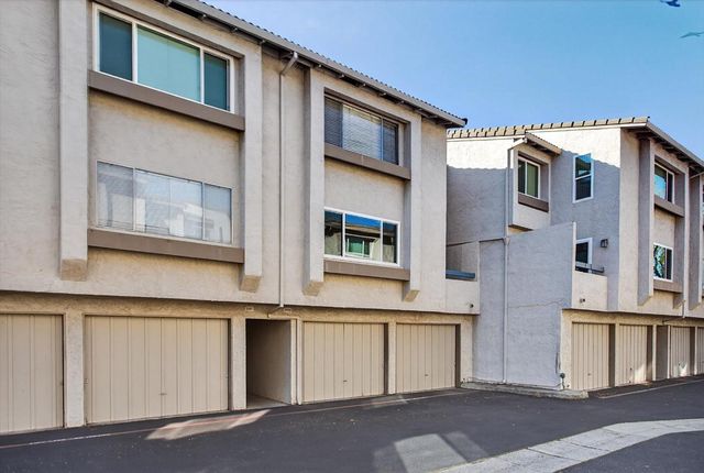 2289 Sun Glory Lane A, San Jose, CA 95124