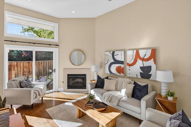 2289 Sun Glory Lane A, San Jose, CA 95124