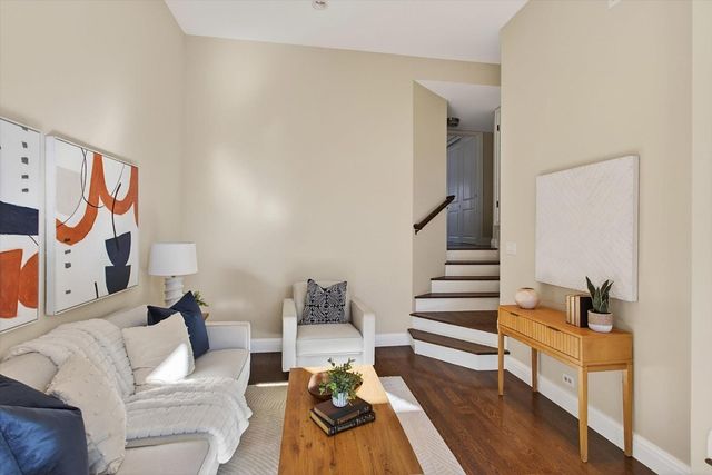 2289 Sun Glory Lane A, San Jose, CA 95124