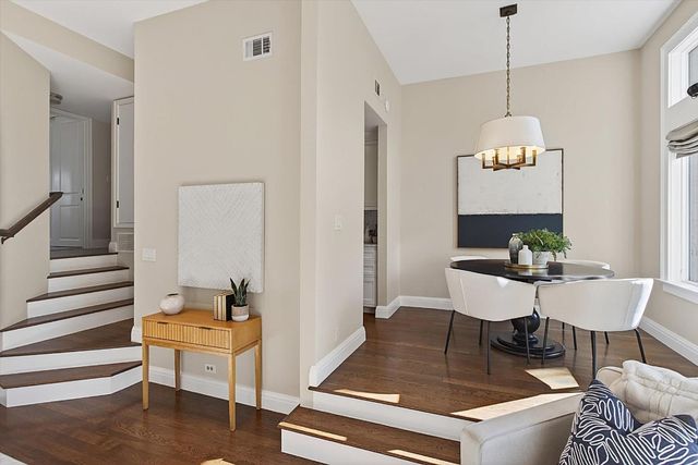 2289 Sun Glory Lane A, San Jose, CA 95124