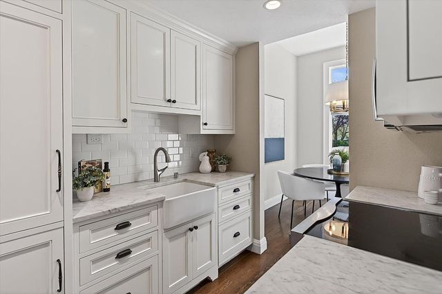 2289 Sun Glory Lane A, San Jose, CA 95124