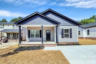 1994 Modern Estates Road, Lincolnton, NC 28092