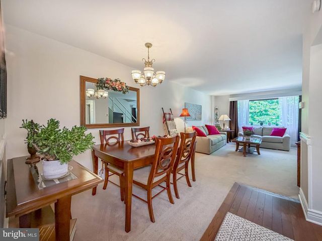 1338 ASCOT PL, Philadelphia, PA 19116