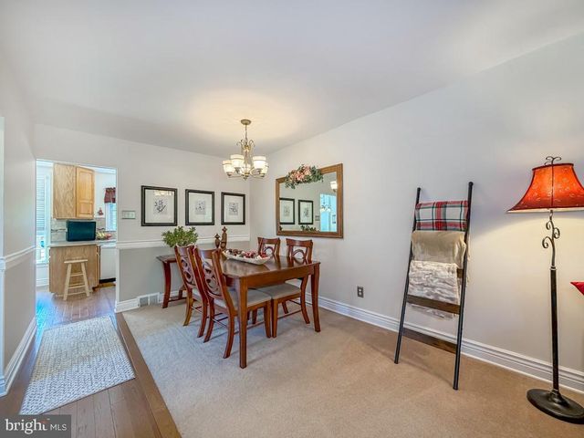 1338 ASCOT PL, Philadelphia, PA 19116