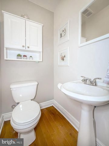 1338 ASCOT PL, Philadelphia, PA 19116