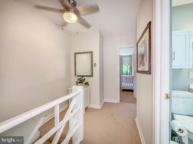 1338 ASCOT PL, Philadelphia, PA 19116
