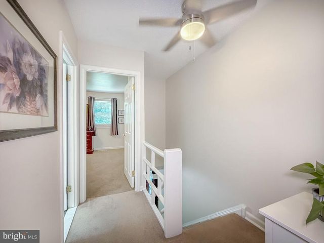 1338 ASCOT PL, Philadelphia, PA 19116