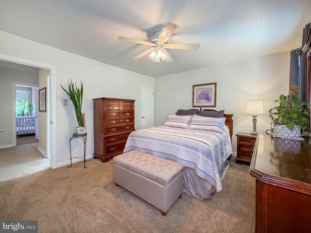 1338 ASCOT PL, Philadelphia, PA 19116