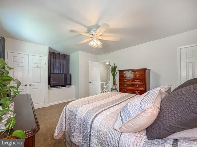 1338 ASCOT PL, Philadelphia, PA 19116