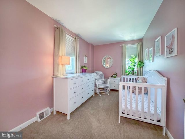 1338 ASCOT PL, Philadelphia, PA 19116