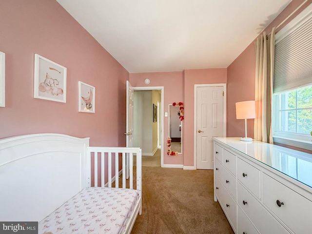 1338 ASCOT PL, Philadelphia, PA 19116
